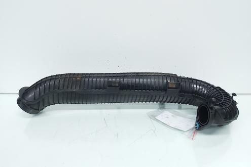 Tub intercooler, cod 7M51-9A673-GK, Ford Kuga I, 2.0 TDCI, TXDA (id:652279)