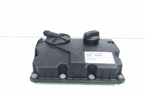 Capac culbutori, cod 045103469G, Vw Polo (9N) 1.4 TDI, BNV (id:652503)