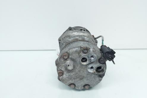Compresor clima, Vw Golf 4 (1J1) 1.9 TDI, ASZ (id:652427)