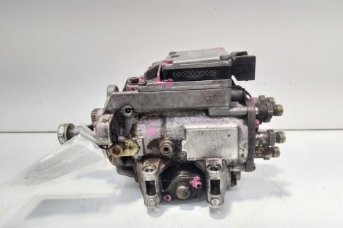 Pompa injectie, cod 059130106J, 0470506030, Skoda Superb I (3U4) 2.5 TDI, AYM (id:652435)