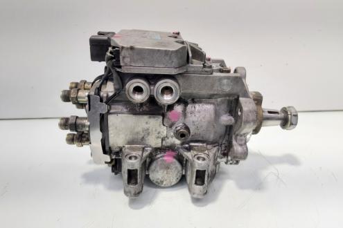 Pompa injectie, cod 059130106J, 0470506030, Skoda Superb I (3U4) 2.5 TDI, AYM (id:652435)