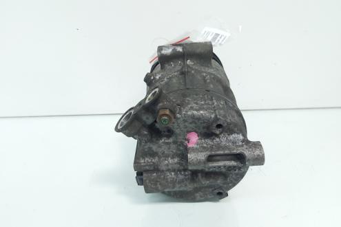Compresor clima Sanden, cod GM13232307, Opel Insignia A Combi, 2.0 CDTI, A20DTH (id:650015)
