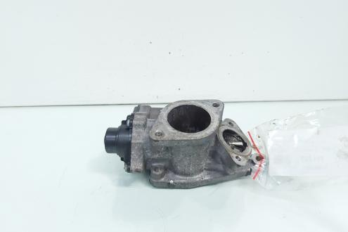 Egr, cod 8200796571, Renault Laguna 2, 1.9 DCI, F9Q759 (id:652144)