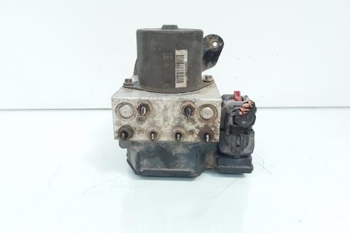 Unitate control ABS, cod 3AA614109AF, Vw Passat Variant (365) (id:652479)