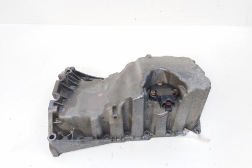Baie ulei, cod 038103603AG, Vw Golf 5 (1K1) 1.9 TDI, BKC (id:652512)