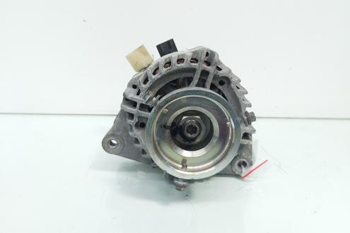 Alternator 105 A, cod 4M5T-10300-LB, Ford Focus 2 (DA) 1.8 TDCI, KKDA (id:652461)