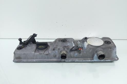 Capac culbutori, cod 1S4Q-6K271-BA, Ford Focus 2 Combi (DA) 1.8 TDCI, KKDA (id:652490)