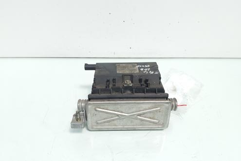 Preincalzitor apa, cod 6918806, Bmw X3 (E83), 2.0 diesel, 204D4 (id:652756)