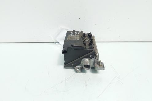 Preincalzitor apa, cod 6918806, Bmw X3 (E83), 2.0 diesel, 204D4 (id:652756)