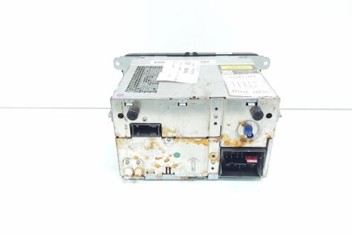 Radio CD cu navigatie, cod 1K0035198C, Vw Passat Variant (3C5) (id:652469)