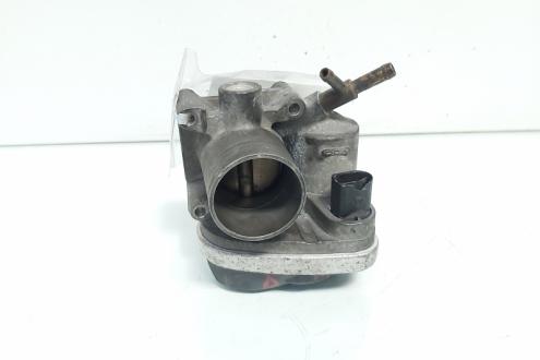 Clapeta acceleratie, cod 047133062D, Skoda Fabia 1 (6Y2) 1.4 MPI, AQW (id:652723)