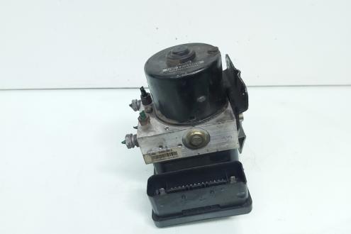 Unitate control ABS, cod 9656419780, Citroen C5 (II) (id:652477)