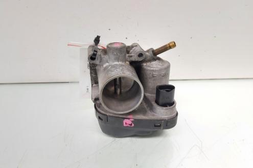 Clapeta acceleratie, cod 036133062, Skoda Fabia 1 (6Y2) 1.6 FSI, BBZ (id:652747)