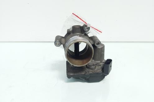 Clapeta acceleratie, cod 03L128063R, Audi A4 (8K2, B8) 2.0 TDI, CJC (id:652672)