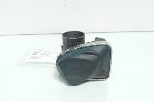 Clapeta acceleratie, cod 036133062N, Vw Polo (9N) 1.2 12v benz, AWY (id:652718)