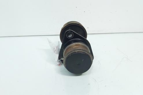 Fulie alternator, Ford Focus 2 Combi (DA), 1.8 TDCI, KKDA (id:652464)