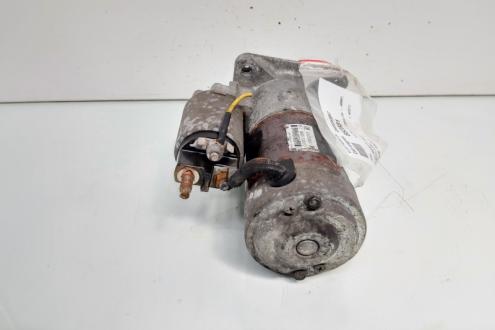 Electromotor, cod GM55353857, Opel Vectra C, 1.9 CDTI, Z19DTH, 6 vit man (id:652331)