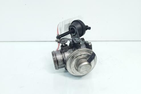 EGR cu clapeta, cod 045131501C, VW Polo (9N), 1.4 TDI, AMF (id:652324)