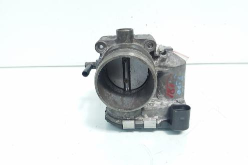 Clapeta acceleratie, cod 06A133062C, Audi A3 (8L1), 1.8 T benz, AUQ (id:652692)