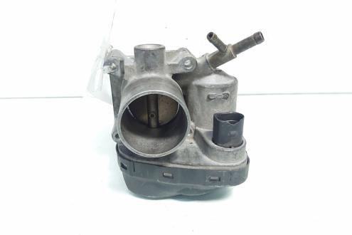 Clapeta acceleratie, cod 047133062, Skoda Fabia 1 (6Y2) 1.4 MPI, AQW (id:652729)