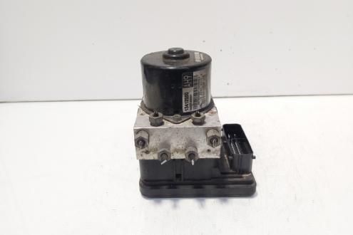 Unitate control A-B-S, cod GM13412550, Opel Astra J GTC (idi:648220)