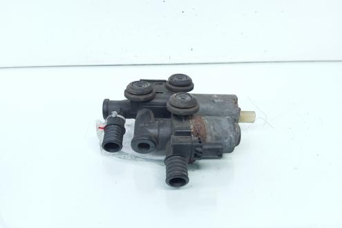 Pompa recirculare apa, cod 8369807, Bmw X3 (E83) 2.0 diesel, N47D20A (id:652753)