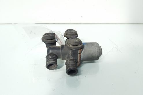 Pompa recirculare apa, cod 6411-8369805, Bmw 3 (E46) 1.8 benz, 194E1 (id:652764)