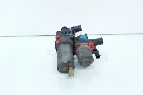 Pompa recirculare apa, cod 8369807, Bmw 3 (E46), 2.0 diesel, 204D4 (id:652885)