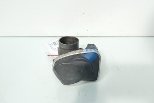 Clapeta acceleratie, cod 036133062N, Skoda Fabia 1 (6Y2) 1.4 benz, AUB (id:652712)