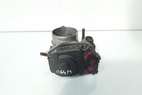 Clapeta acceleratie, cod 06A133064M, VW Golf 4 (1J1), 1.8 benz, AGN (id:652686)