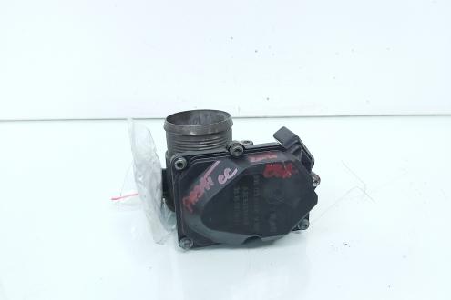 Clapeta acceleratie, cod 03L128063E, VW Golf 6 (5K1), 2.0 TDI, CBD (id:652645)