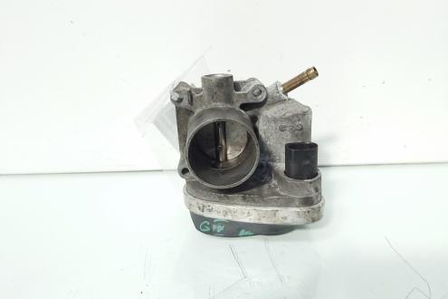Clapeta acceleratie, cod 036133062L, VW Golf 4 Variant (1J5), 1.4 benz, BCA (id:652743)
