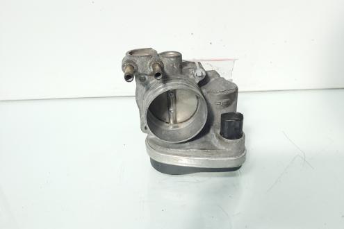 Clapeta acceleratie, cod 06F133062, Audi A3 (8P1), 2.0 FSI, AXW (id:652702)
