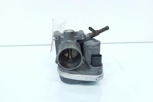 Clapeta acceleratie, cod 047133062D, Skoda Fabia 1 (6Y2), 1.4 MPI, AQW (id:652732)