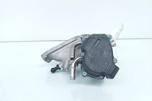 Clapeta acceleratie, cod 04L128059K, VW Golf 7 (5G), 2.0 TDI, CRL (id:652617)