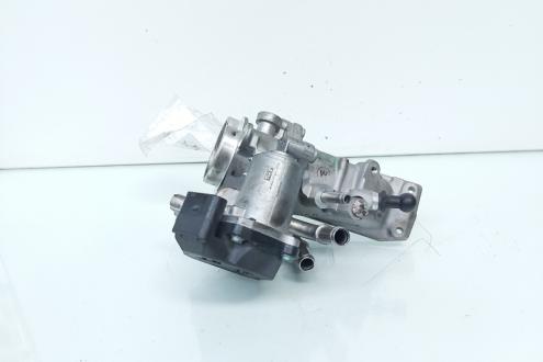 Clapeta acceleratie, cod 04L128059K, VW Golf 7 (5G), 2.0 TDI, CRL (id:652617)
