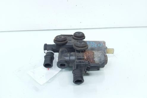 Pompa recirculare apa, cod 8369807, Bmw X3 (E83) 2.0 diesel, N47D20A (id:652844)
