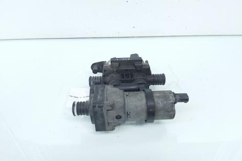 Pompa recirculare apa, cod 8374994, Bmw 5 (E39) (id:652851)