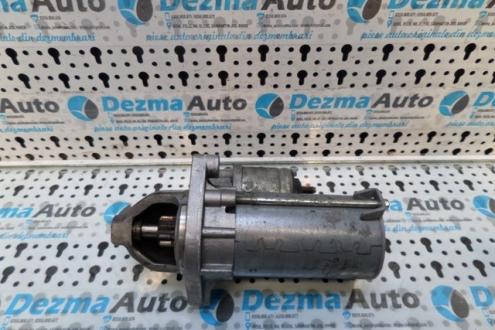 Cod oem: GM55561503 electromotor, Opel Tigra Twin Top, 1.3cdti, Z13DT