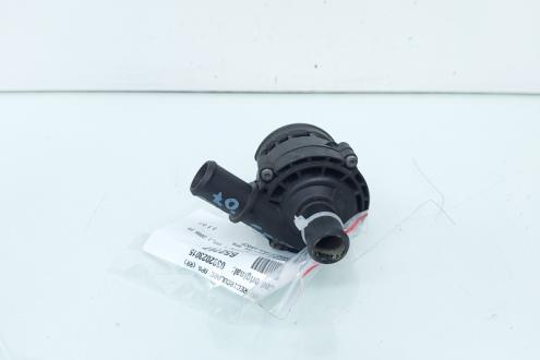Pompa recirculare apa, cod 0392023015, Renault Koleos 1, 2.0 DCI, M9RG832 (id:652797)