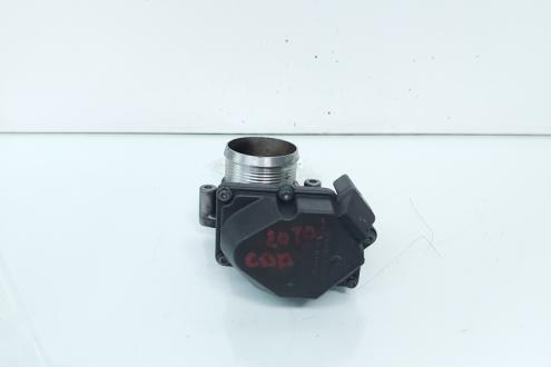 Clapeta acceleratie, 03L128063C, Audi A4 (8K2, B8) 2.0 TDI, CAG (id:652664)