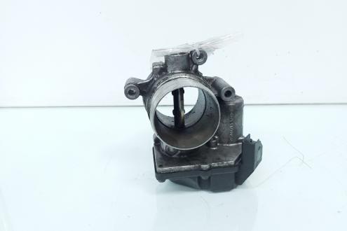 Clapeta acceleratie, 03L128063C, Audi A4 (8K2, B8) 2.0 TDI, CAG (id:652664)