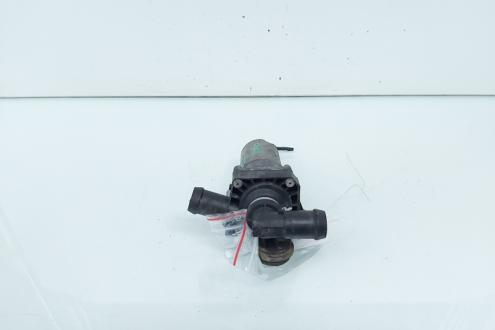 Pompa recirculare apa, cod 6928246-02, Bmw X3 (E83), 2.0 diesel, 204D4 (id:652853)