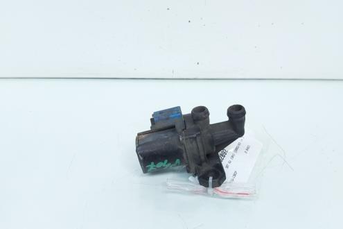 Supapa vacuum, cod 9640953980, Peugeot 307 SW, 2.0 HDI, RHR (id:652892)