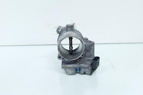 Clapeta acceleratie, Seat Leon (1P1), 2.0 TDI, BMN (id:652648)