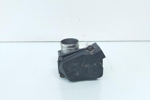 Clapeta acceleratie, cod 03D133062E, VW Polo (6R), 1.2 benz, CGP (id:652731)