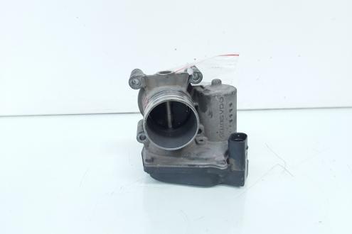 Clapeta acceleratie, cod 03D133062E, VW Polo (6R), 1.2 benz, CGP (id:652731)