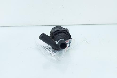 Pompa recirculare apa, cod A2118350364, Mercedes Clasa E (W211) 3.2 CDI, OM648960 (id:652869)