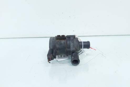Pompa recirculare apa, cod 03L965561A, Audi A4 (8K2, B8) 2.0 TDI, CAG (id:652877)
