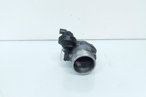 Clapeta acceleratie, cod 8E0145950C, Audi A4 (8E2, B6) 2.5 TDI, BFC (id:652654)
